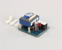 BLODGETT  BLR5708 CONTROL  208/240V WARRICK 16