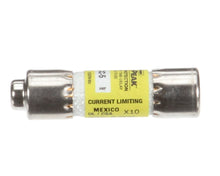 R5755