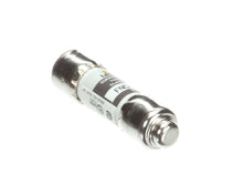 R5773