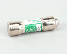 R5774
