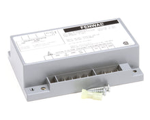R5925