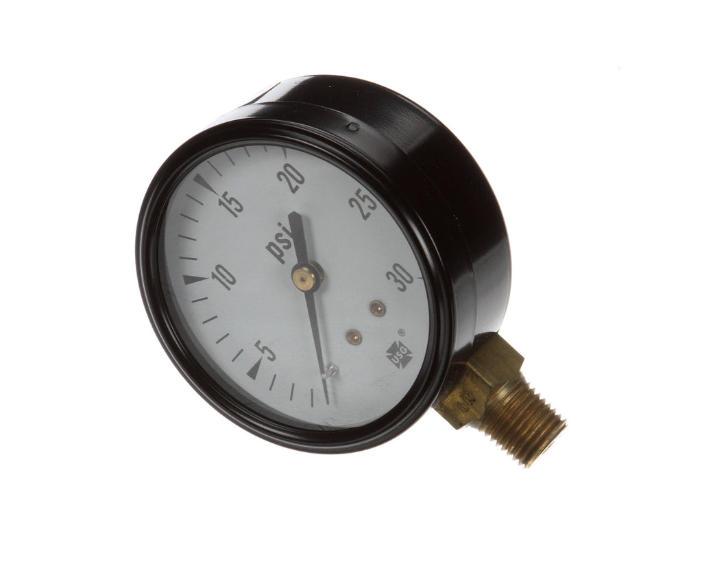 BLODGETT PARTS R5956