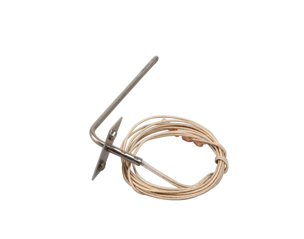 BLODGETT PARTS R6003