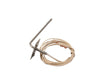 BLODGETT PARTS R6003