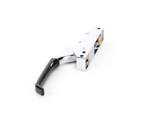 BLODGETT  BLR6313 HANDLE  DOOR MODIFIED