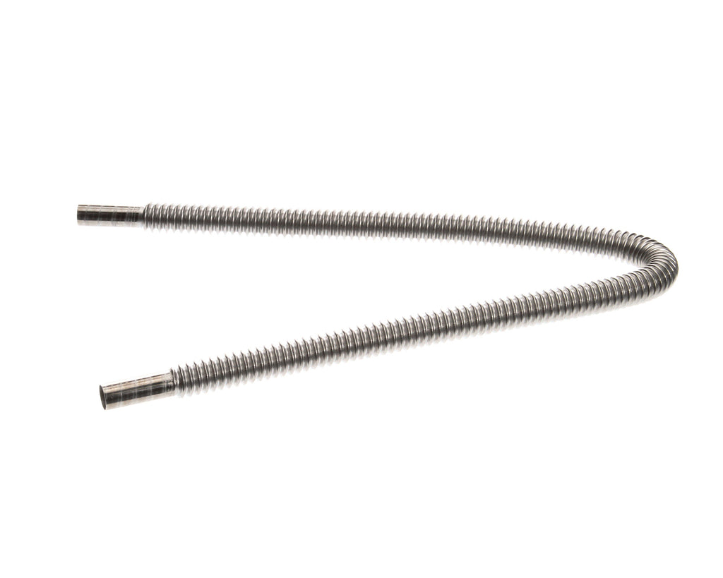 BLODGETT PARTS R6328