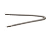 BLODGETT PARTS R6328