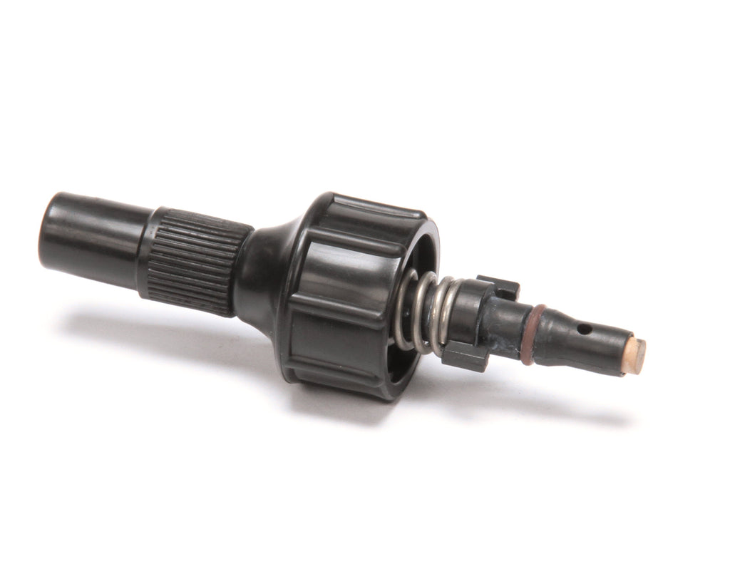 BLODGETT PARTS R6332
