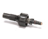 BLODGETT PARTS R6332