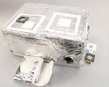 R6380