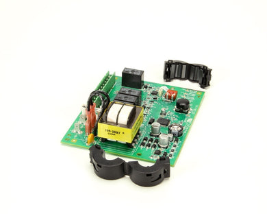 R6402