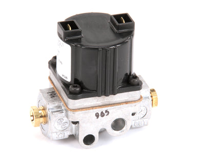 R6490