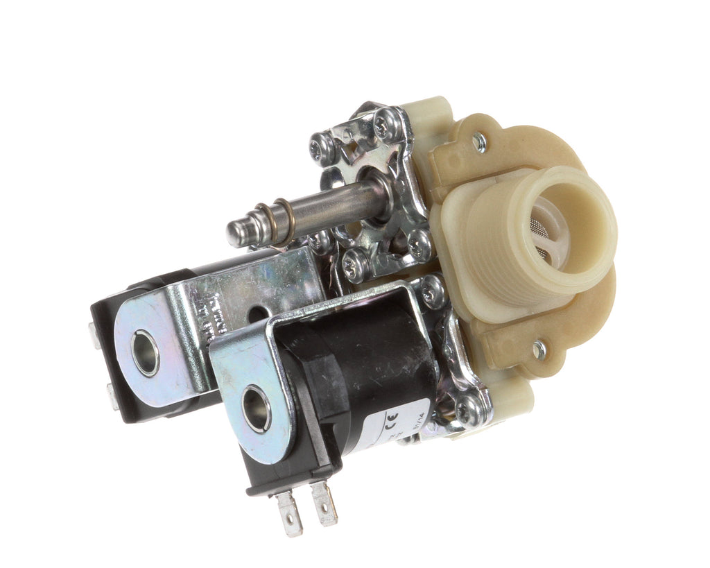 BLODGETT PARTS R6894