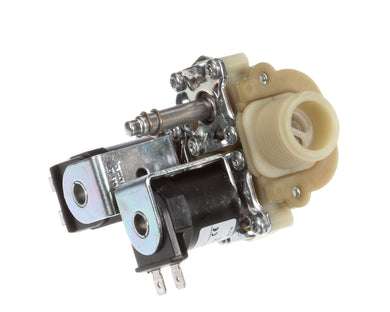 R6894