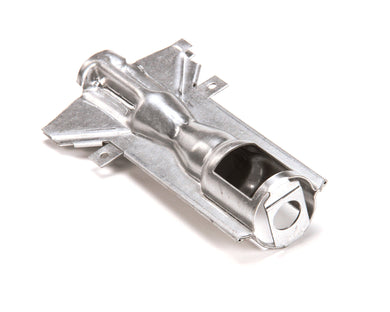 BLODGETT  BLR6899 LATCH MOUNT