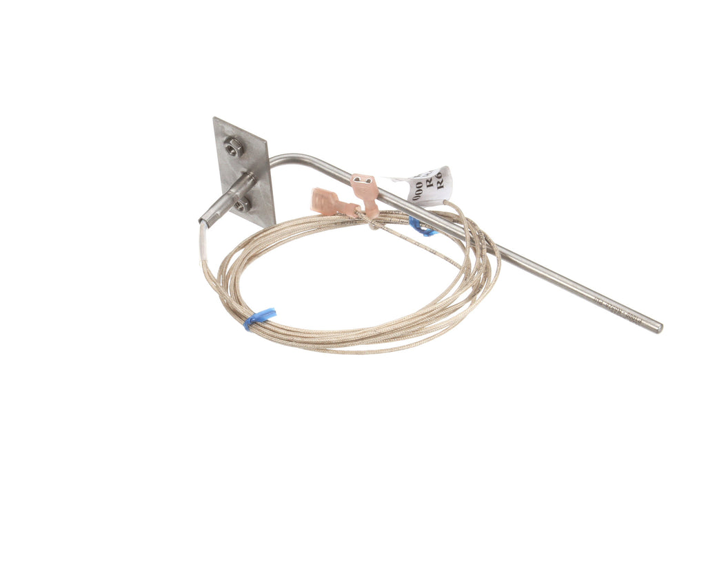 BLODGETT PARTS R6928