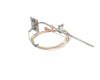 BLODGETT PARTS R6928