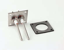 BLODGETT  BLR6965 KIT  LEVEL PROBE ASSEMBLY
