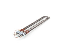 R7180