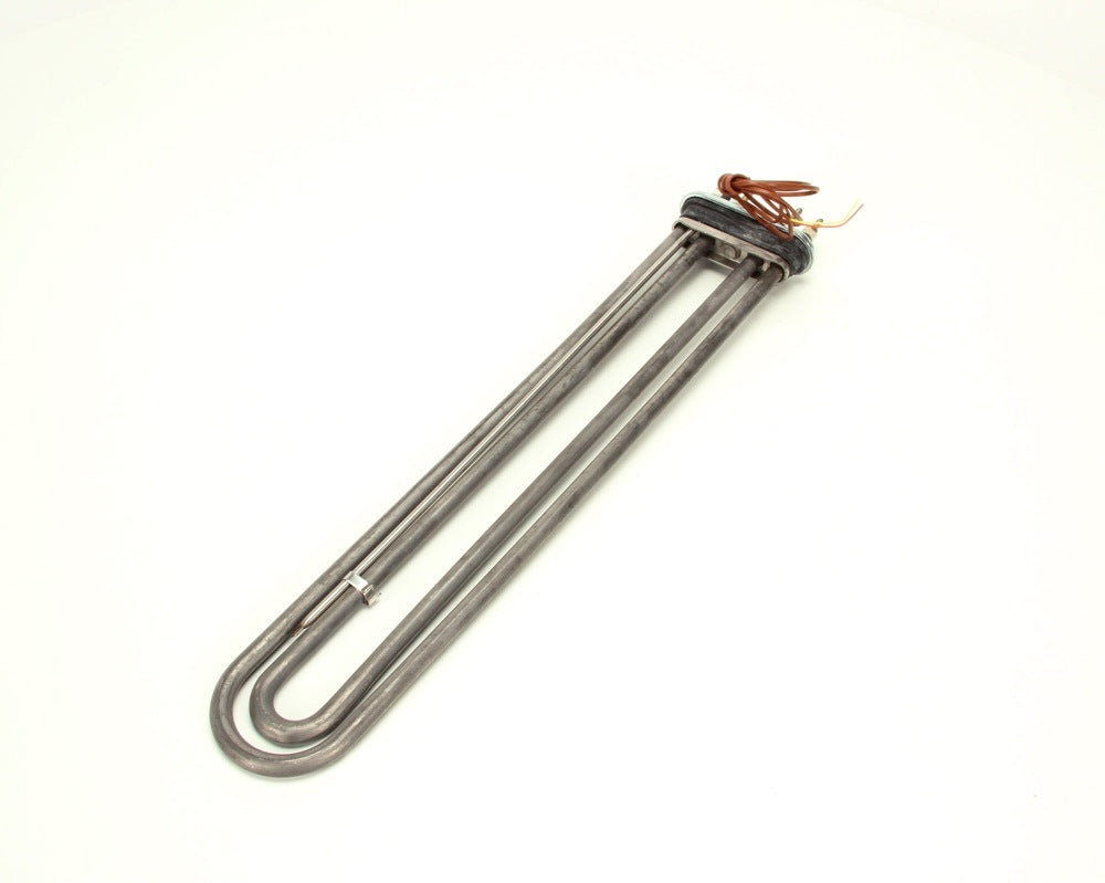 BLODGETT PARTS R7182