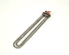 BLODGETT PARTS R7182