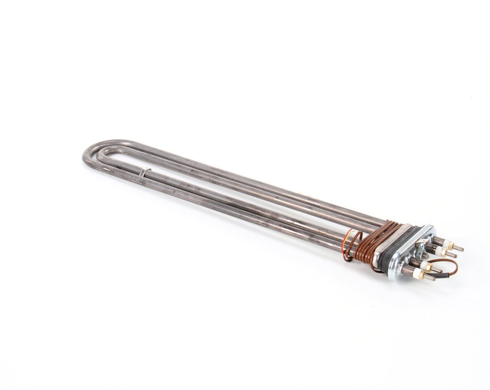 BLODGETT PARTS R7184