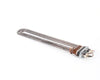 BLODGETT PARTS R7184