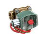 BLODGETT PARTS R7255