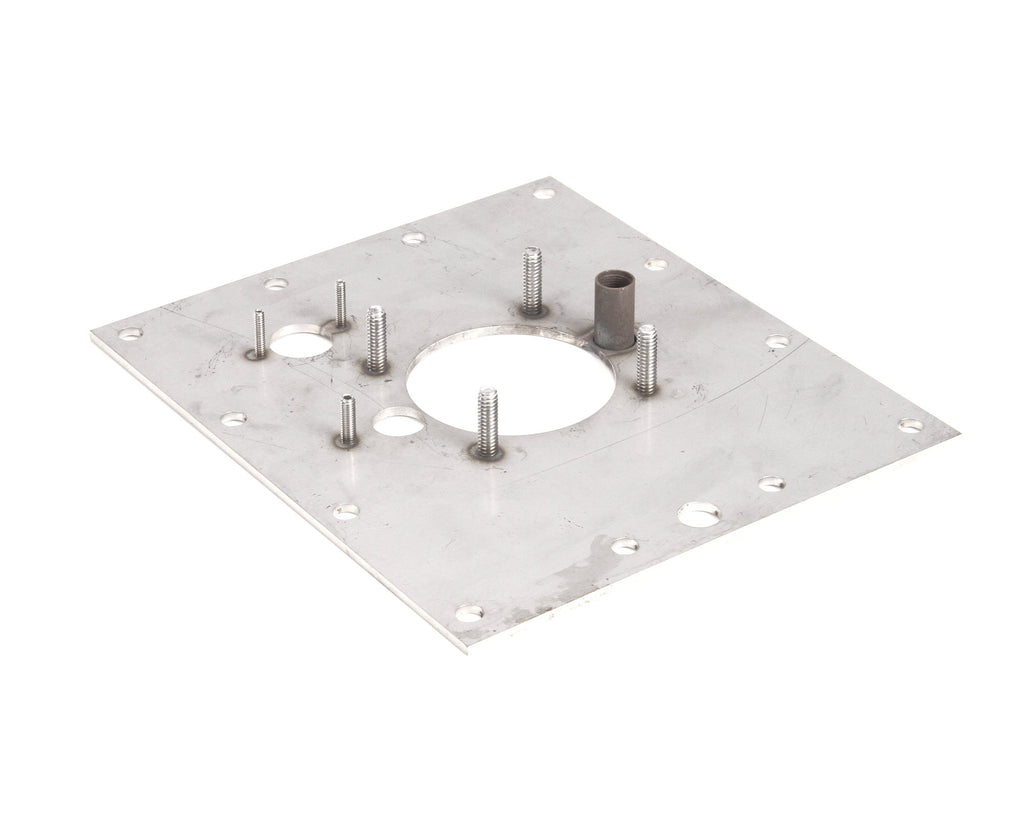 BLODGETT PARTS R7260