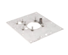R7260