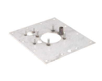 R7260