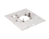 BLODGETT PARTS R7260