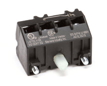 BLODGETT  BLR7476 CONTACT BLOCK
