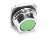 BLODGETT PARTS R7477