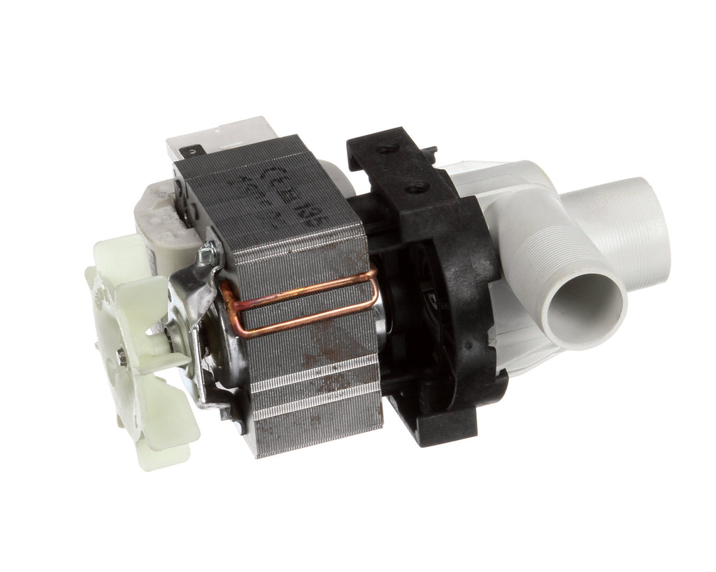 BLODGETT PARTS R7563