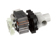 R7563