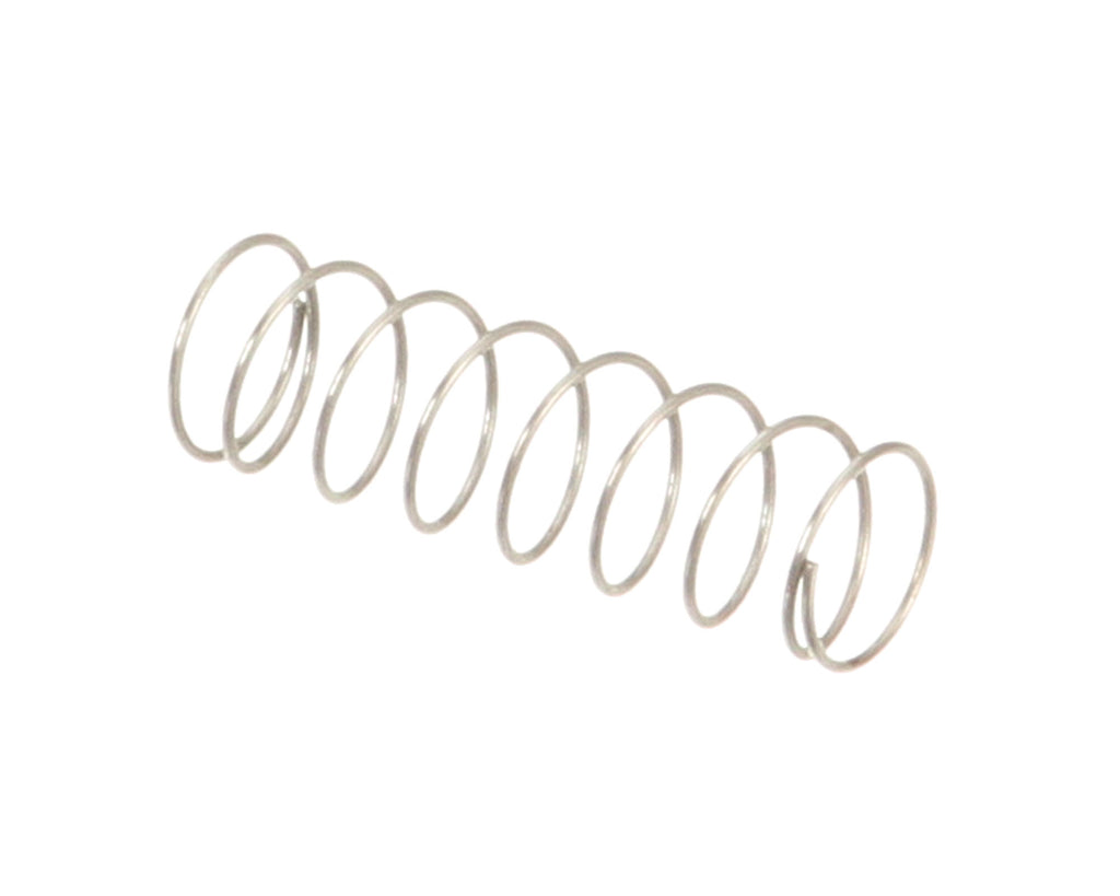 BLODGETT PARTS R7575