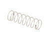 BLODGETT PARTS R7575