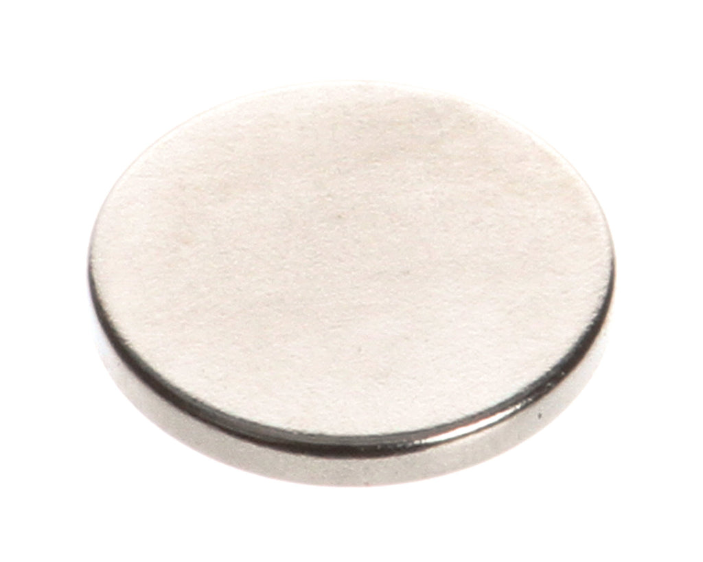 BLODGETT PARTS R7808