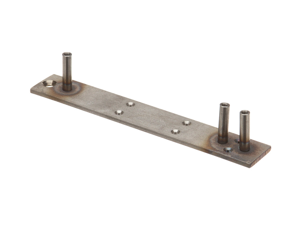 BLODGETT PARTS R7830