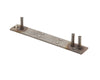 BLODGETT PARTS R7830