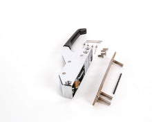 BLODGETT  BLR7833 KIT  DOOR HANDLE RETROFIT