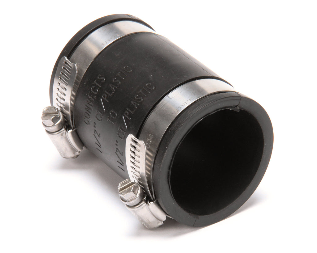 BLODGETT PARTS R7835