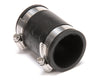 BLODGETT PARTS R7835