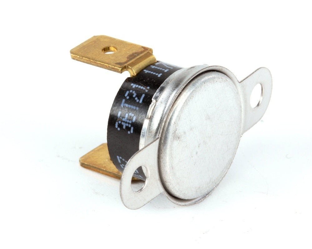 BLODGETT PARTS R8012