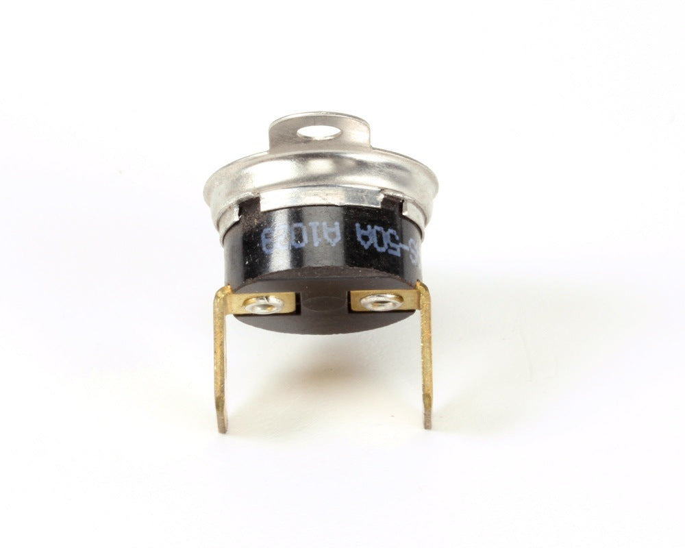 BLODGETT PARTS R8015