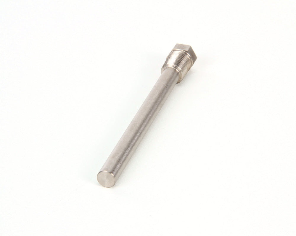 BLODGETT PARTS R8071