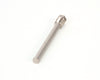 BLODGETT PARTS R8071