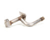 BLODGETT PARTS R8074