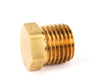 BLODGETT PARTS R8183